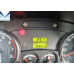 CITY TRUCK KIA BONGO-3 KING CABIN LPG 2.4L 2WD 2014 CITY TRUCK KIA BONGO-3 KING CABIN LPG 2.4L 2WD 2014
